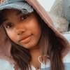 libra_cap_love
